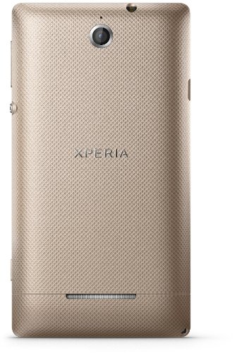 Imagen 3 de Sony 1271-1522