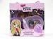 Bratz Kidz 3 Piece Mealtime Set