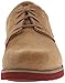 Sperry Men's Striper II Slip On Sneaker
