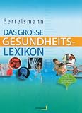 Produkt-Bild: Bertelsmann Das gro&szlig;e Gesundheitslexikon