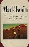 The Adventures of Tom Sawyer