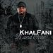 Khalfani-21 & Over