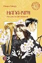 Hana-kimi 9: For You in Full Blossom (Hana-Kimi)