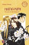 Hana-kimi 9: For You in Full Blossom (Hana-Kimi)