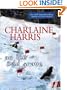 An Ice Cold Grave (Harper Connelly Mysteries, No. 3)