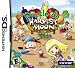 List of all Harvest Moon games