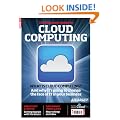 Ultimate Guide to Cloud Computing MagBook