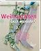 Weihnachten last minute!