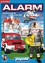 Playmobil: ALARM! Großeinsatz für Laura und Alex