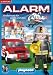 Playmobil: ALARM! Gro�einsatz f�r Laura und Alex