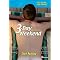Gay Romance Movies I