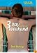 3-Day Weekend