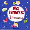 Mes premi�res Berceuses
