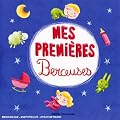 Mes premi�res Berceuses