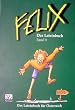 Felix: Das Lateinbuch f�r �sterreich. Band 2