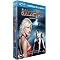 Blu-ray Battlestar Galactica