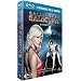 Blu-ray Battlestar Galactica