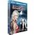 Battlestar galactica, saison 1 [Blu-ray]