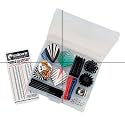 Unicorn Maestro Darts Tune-up Kit