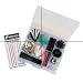 Unicorn Maestro Darts Tune-up Kit