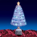 CHRISTMAS TREE - Gorgeous 32