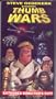 Thumb Wars [VHS]