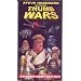 Thumb Wars [VHS]