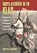 Gospel According to the Klan: The KKK's Appeal to Protestant America, 1915-1930 (Culture America)