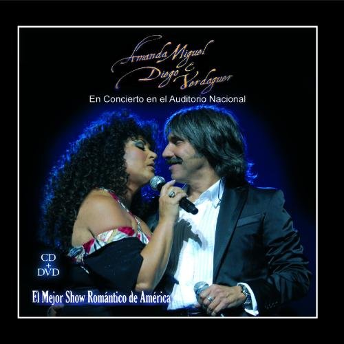 Amanda Miguel - Calla Lyrics - Zortam Music