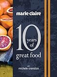 10 years of great food