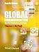 Global Communication: Theories, Stakeholders, andTrends: Theories, Stakeholders and Trends, 4th Edition