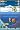 Club Penguin: Elite Penguin Force (Nintendo DS)