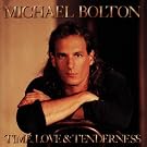 Time, Love and Tenderness