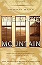 The Magic Mountain
