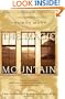 The Magic Mountain