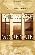 The Magic Mountain