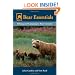 NOLS Bear Essentials: Hiking and Camping in Bear Country