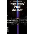 D�tails sur le produit