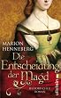 Die Entscheidung der Magd