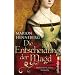 Die Entscheidung der Magd