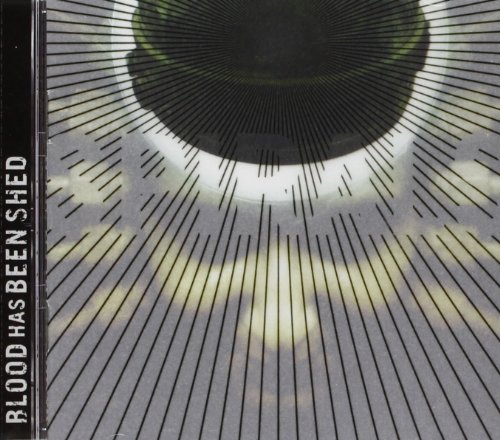 Blood Has Been Shed - Call Waiting (John Doe Has the Upper Hand) Lyrics - Zortam Music