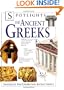 The Ancient Greeks (Spotlights)