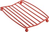 William Bounds Sili Gourmet V-Shaped Roasting Rack
