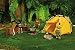 Mighty World Wilderness Camp Small Theme Set
