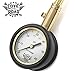 Love of the Road Tire Pressure Gauge for Tires 60 PSI