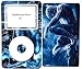 Search : Spiderman Rain iPod Classic 5G Cover Skin