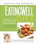 The EatingWell Diet: Introducing the VTrim Weight-Loss Program