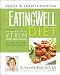 The EatingWell Diet: Introducing the VTrim Weight-Loss Program