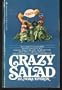Crazy Salad