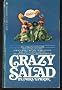 Crazy Salad: Some Things About Women